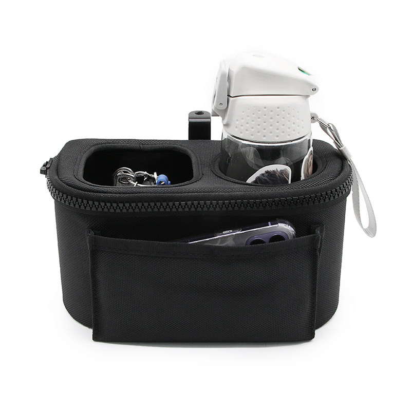 Support d'extension en alumini - Phone Accessories Rack avis et prix