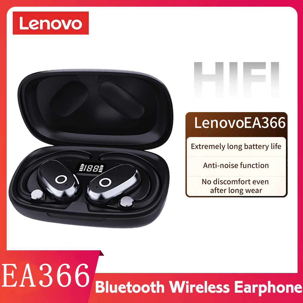 Écouteurs sans fil à oreille o - Phone Accessories Amazon avis et prix