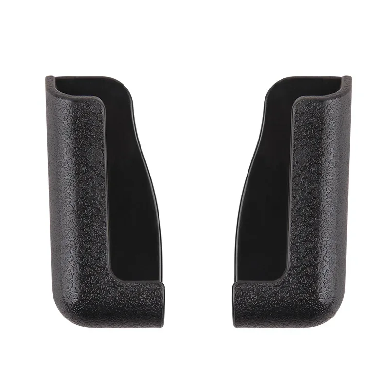 Support GPS universel à gravit - Phone Accessories Rack avis et prix