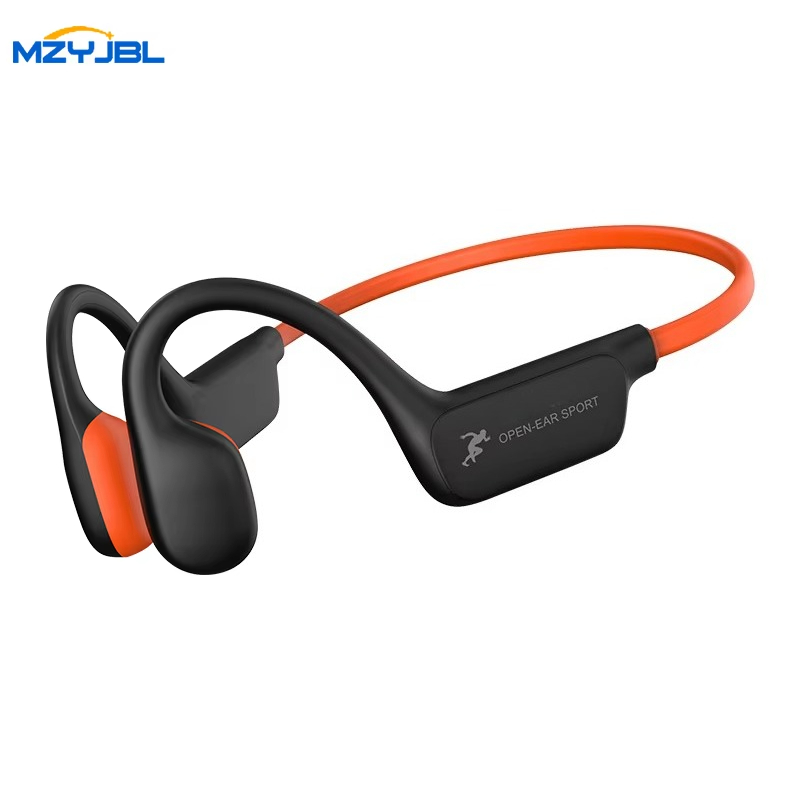 MZYMI tour de cou Bluetooth 5. - Phone Accessories Amazon avis et prix