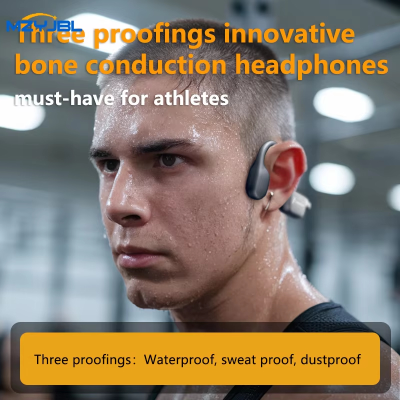 MZYMI tour de cou Bluetooth 5. - Phone Accessories Amazon avis et prix
