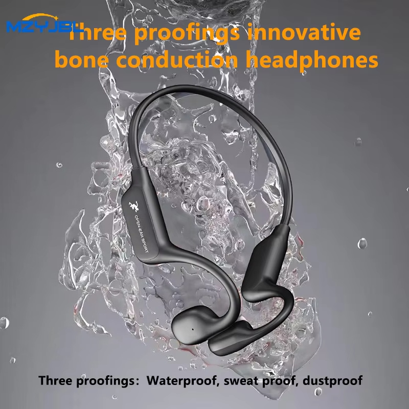 MZYMI tour de cou Bluetooth 5. - Phone Accessories Amazon avis et prix