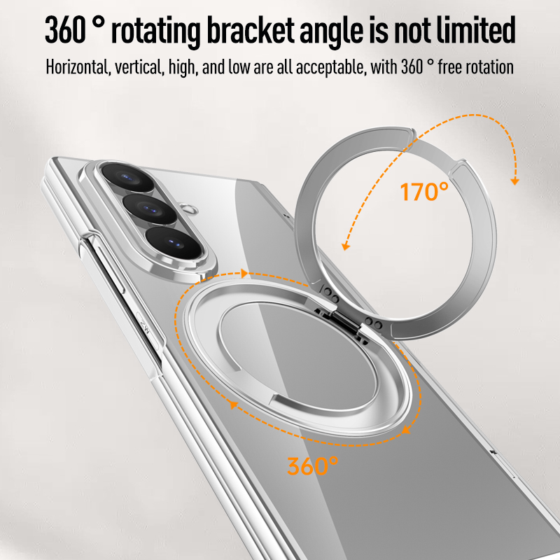Pour Samsung Galaxy Z Fold 8 U - Tempered Glass Screen avis et prix