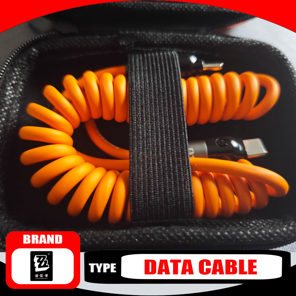 ZZZ Zenless Zone zéro Bangboo  - Phone Zone Accessories & Repair Lake Charles La avis et prix