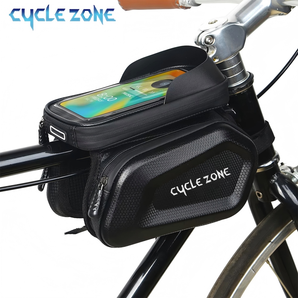 Sac de cadre de vélo grande ca - Phone Zone Accessories & Repair Lake Charles La avis et prix