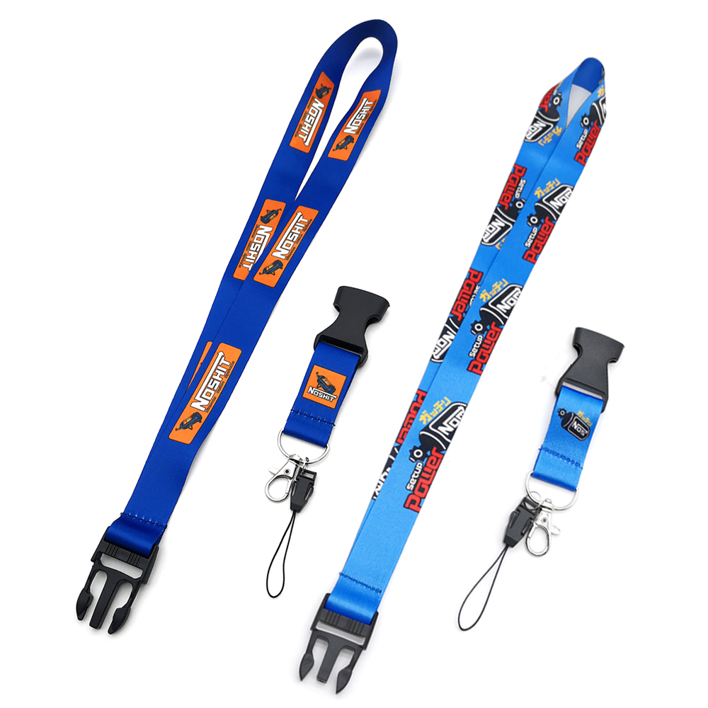 Porte-clés style JDM, pendenti - Phone Accessories Aesthetic avis et prix