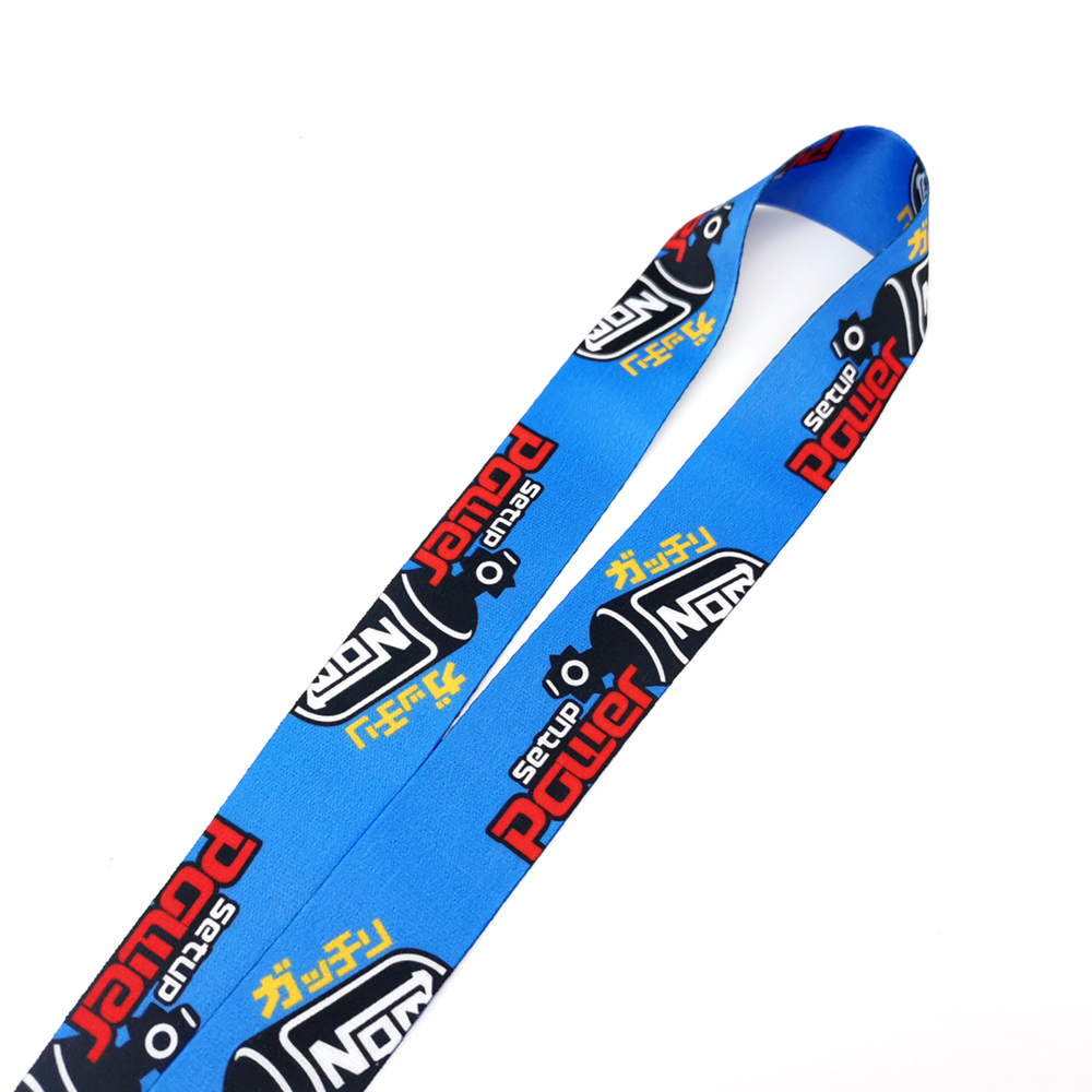 Porte-clés style JDM, pendenti - Phone Accessories Aesthetic avis et prix