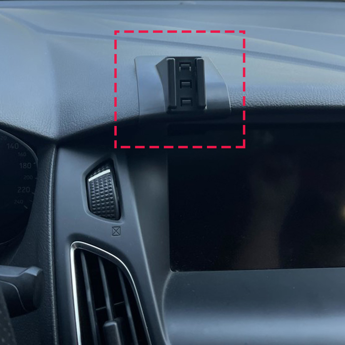 Support de téléphone portable  - Phone Accessories Rack avis et prix
