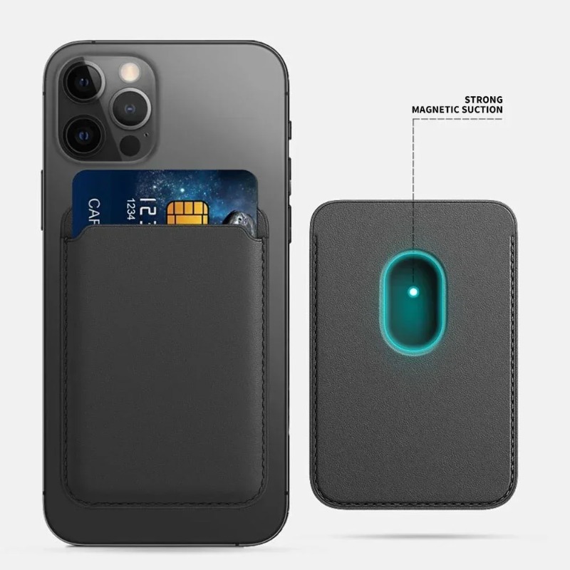 Meilleures ventes 2026 ! Acces - Phone Accessories On Top avis et prix