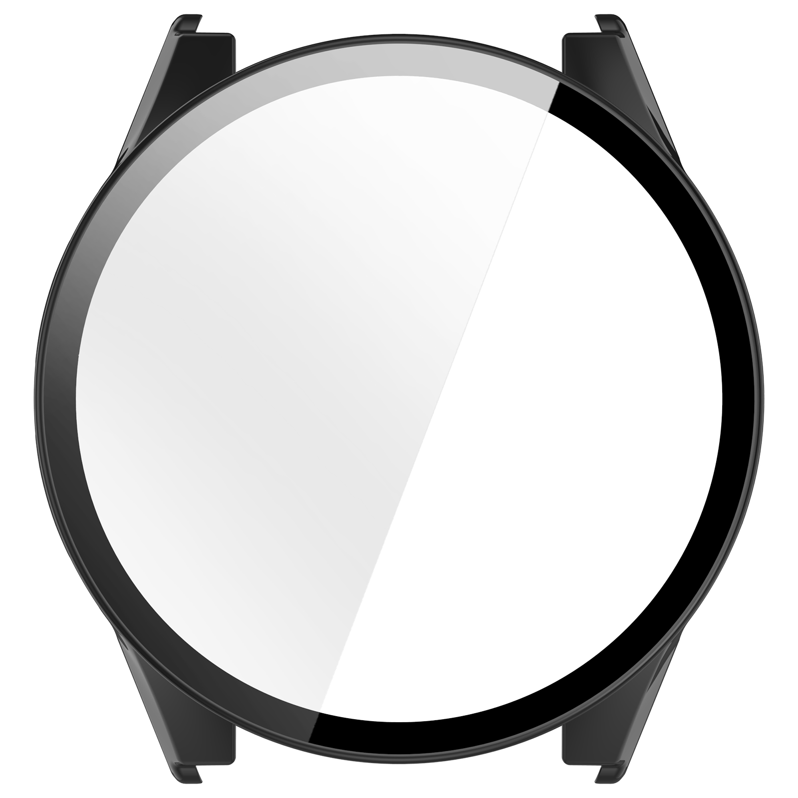 WANLONFENG pour Garmin Forerun - Tempered Glass Screen avis et prix