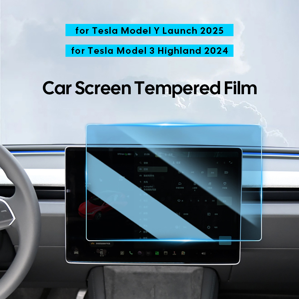 Film protecteur en verre tremp - Tempered Glass Screen avis et prix
