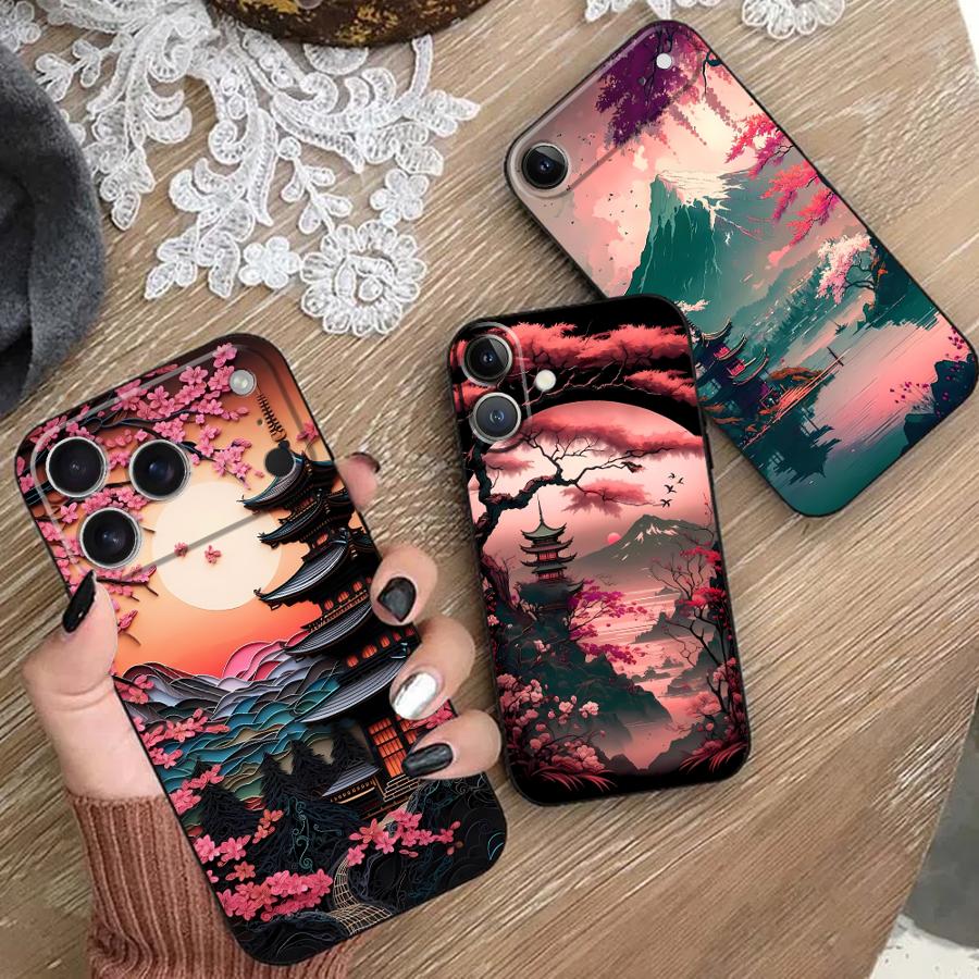 Coque de téléphone esthétique  - Phone Accessories Aesthetic avis et prix