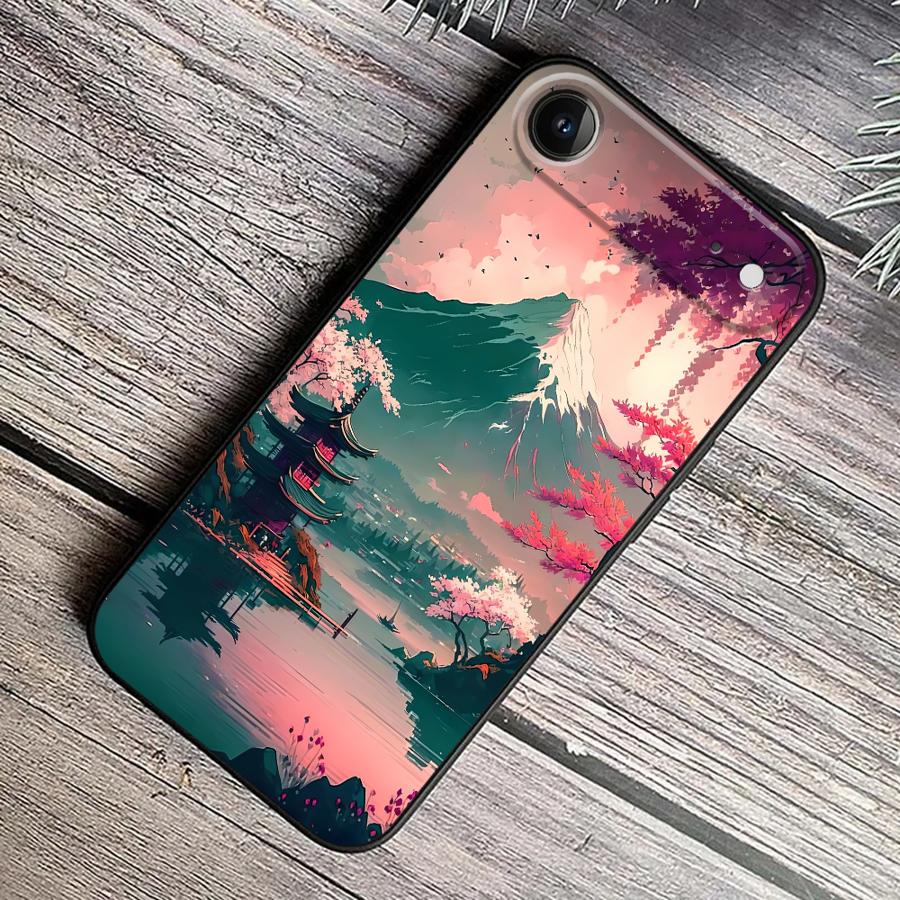 Coque de téléphone esthétique  - Phone Accessories Aesthetic avis et prix