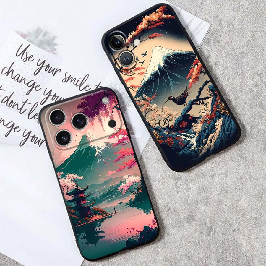 Coque de téléphone esthétique  - Phone Accessories Aesthetic avis et prix