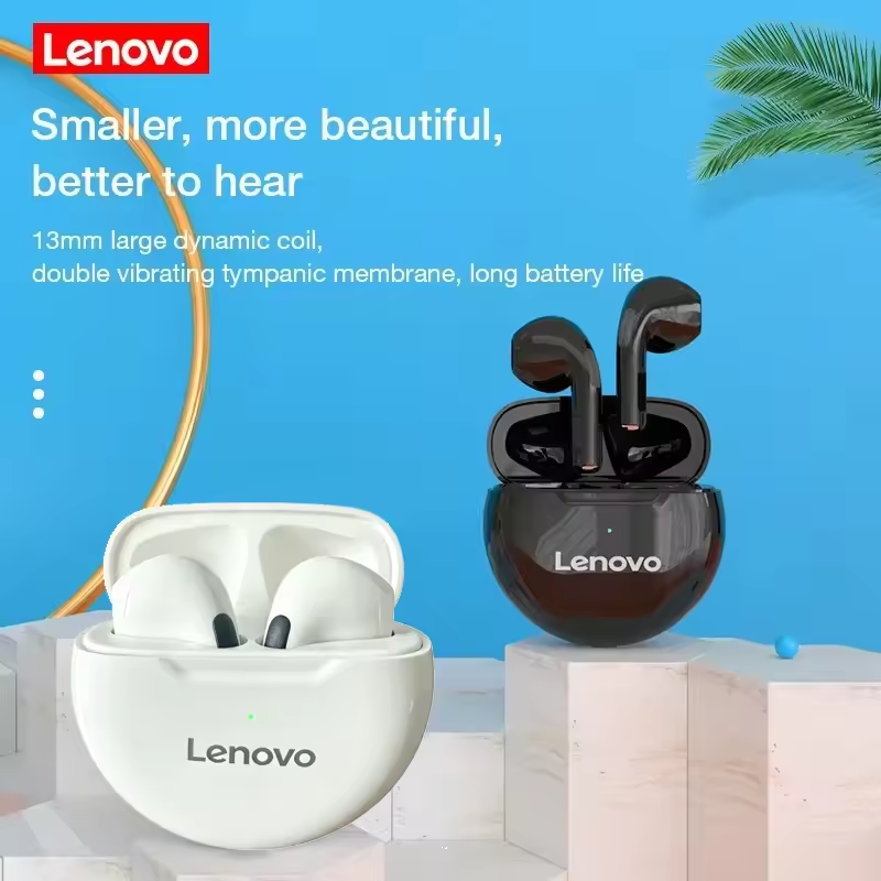 Écouteurs sportifs sans fil Le - Phone Accessories Amazon avis et prix