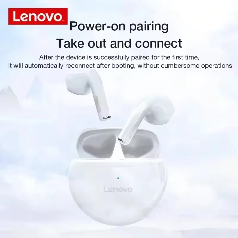 Écouteurs sportifs sans fil Le - Phone Accessories Amazon avis et prix