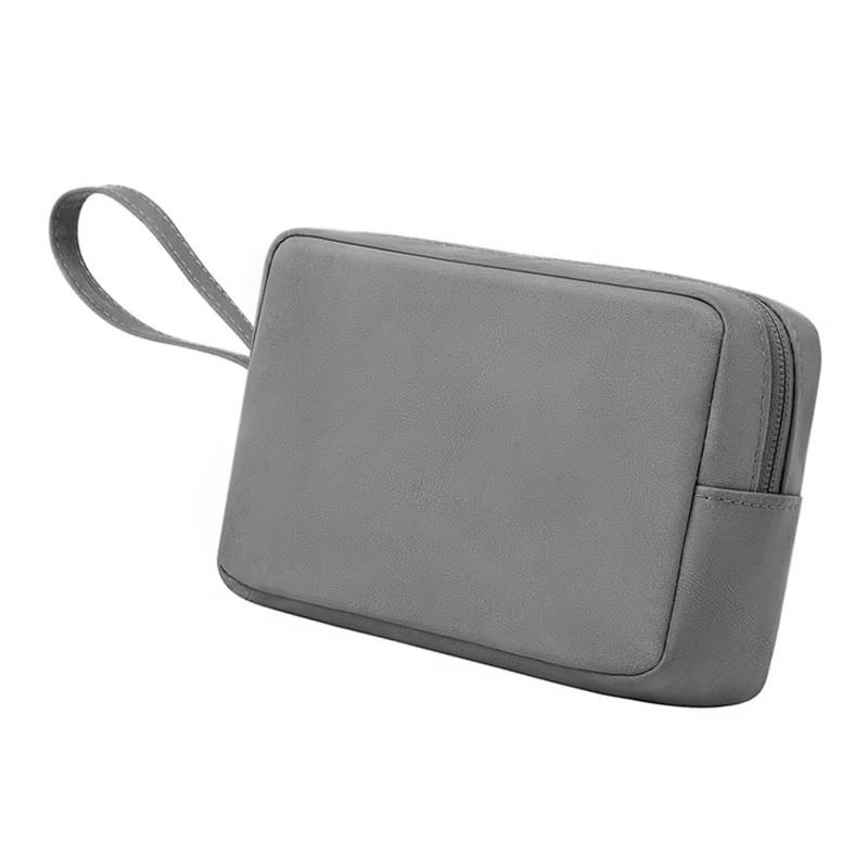Sac étanche pour téléphone por - Phone Accessories Organizer avis et prix