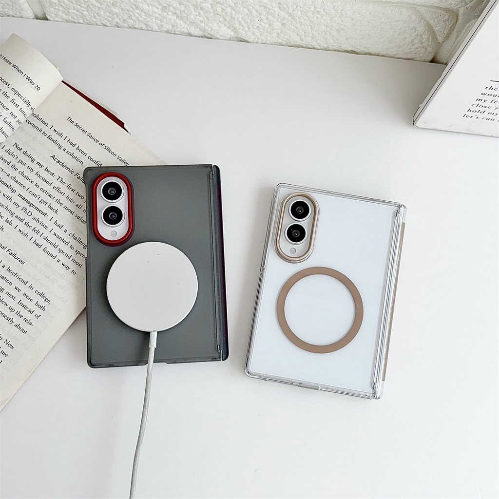 Coque de téléphone PC transluc - Phone Accessories Display avis et prix