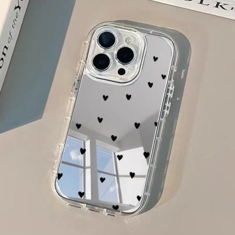 Coque de téléphone pleine surf - Phone Accessories Display avis et prix