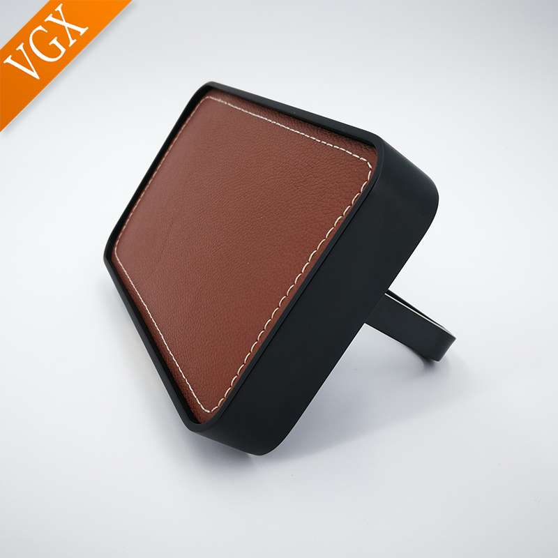 VGX – porte-papier hygiénique  - Phone Accessories Rack avis et prix
