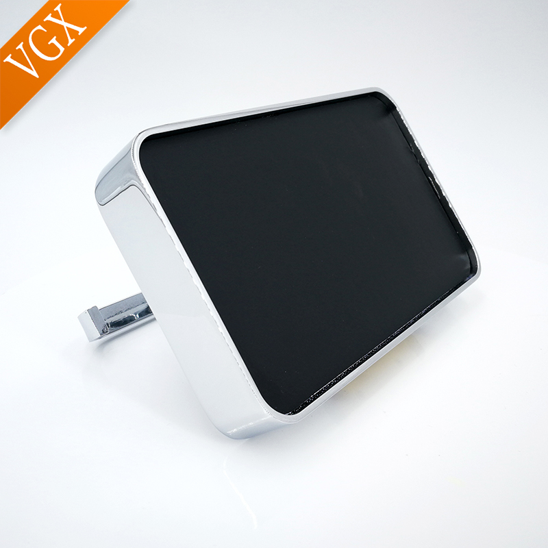 VGX – porte-papier hygiénique  - Phone Accessories Rack avis et prix